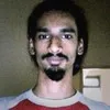 Akil Bunglowala