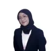Cahya Rila Hadiva