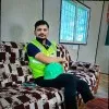 Vipul Kumar Singh