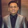 Mohamed Fairuz Jaafar