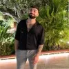 omri
