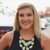 Haley Finley