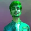 sagar parihar