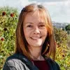 Maxanne Durkee