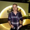 Devansh Sahu