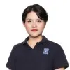 Fei Feng