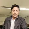 Balkrishna Nandavadekar