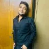 AKSHAY VERMA