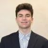 Ethan English