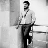 Guru Babu