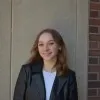 Nadia Gorbenko