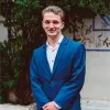 Federico Escanaverino