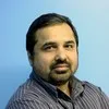 Ahsan Raza