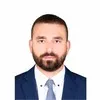 Hossam Salah Emam