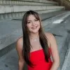 Mariah Gerola
