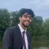 Omar Abumusallam