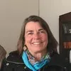 Susan Swanson