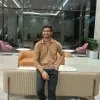 Nalluri Tharun
