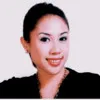 Carmela Padua