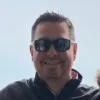 Matt Waitman