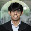 Arhan Kalra