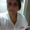 AMANDA BERGERON