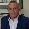 Kenny Flake