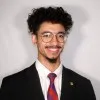 Daniel Robles