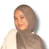 Siti Faltipah Hayani