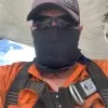 Dan Coucom