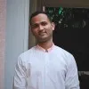 Jagadish Pradhan