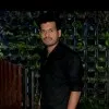 sanjay Varma