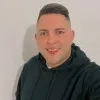 clebison lima