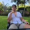 Rodrigo Caceres