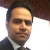 Bader Alzayadi