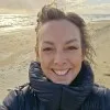 Amy Stace