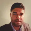 Pedro Henrique Soares Ferreira