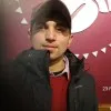 sumit sharma