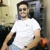Sourav Khamaru