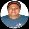 Md Nazrul Islam