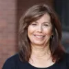 Bev Chronister