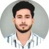 Rahman Ansari