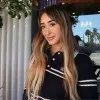 Ana Alicia Singleterry