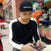 Robertus Widiyanto