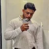 Kavish KAUSHIK