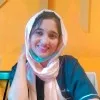 Afsah Qasim