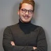 MERT ELMAS