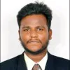 Milton Raj