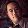 Gerald Hom