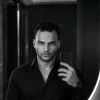 Mohamed Maamoun BENLAHRECH